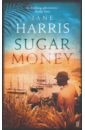 Harris Jane Sugar Money