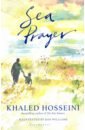 Hosseini Khaled Sea Prayer