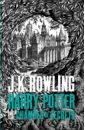 Rowling Joanne Harry Potter and the Chamber of Secrets harry potter exploring hogwarts ™ castle softcover notebook paperback by insight editions author