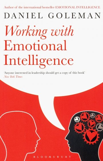 Working with Emotional Intelligence