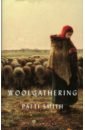 Smith Patti Woolgathering smith patti woolgathering