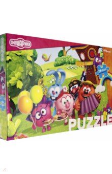   puzzle  maxi 24   (new)  (90074)