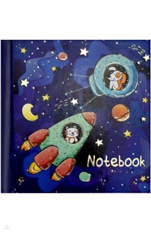   Notebook.   , 105105, 48  (53750)