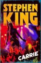 King Stephen Carrie king stephen skeleton crew