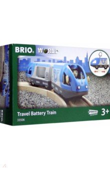 BRIO -   2  (33506)