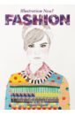 Illustration Now! Fashion borelli laird fashion illustration by fashion designers