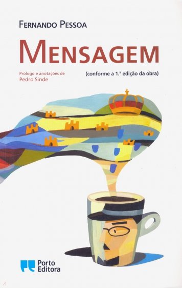 Mensagem