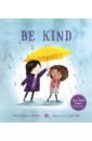 Miller Pat Zietloiw Be Kind anti bullying be a friend not a bully be cool be kind t shirt