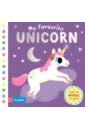 My Favourite Unicorn ty beanie boos rainbow unicorn jaguar giselle blue unicorn husky little sea prince cute collection commemorative birthday gift
