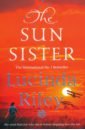 Riley Lucinda The Sun Sister riley lucinda the pearl sister the seven sisters 4