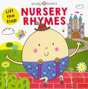 Nursery Rhymes