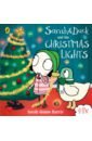 Harris Sarah Gomes Sarah and Duck and the Christmas Lights