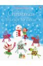 Christmas Things to Draw mohamed el reedy a construction management for industrial projects a modular guide for project managers