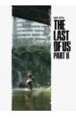 Брэдли Джошуа, Бэйкир Дина, Гросс Хэлли Мир игры The Last of Us Part II футболки print bar the last of us