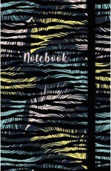   Notebook 120 , 914, 5 ,   (51524)