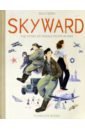 Deng Sally Skyward. The Story of Female Pilots in WW2