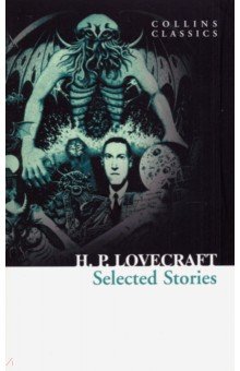 

Selected Stories