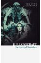 Lovecraft Howard Phillips Selected Stories lovecraft howard phillips the thing on the doorstep and other weird stories