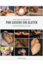 Фото - Menendez Juan Carlos Pan casero sin gluten dr juan moisés de la serna enfermedad de parkinson últimas etapas