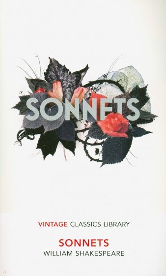 Sonnets