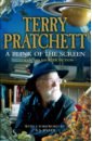 Pratchett Terry A Blink of the Screen. Collected Short Fiction pratchett terry гейман нил the quite nice and fairly accurate good omens script book