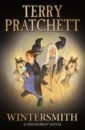 Pratchett Terry Wintersmith pratchett terry wintersmith
