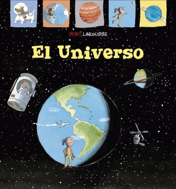 El Universo