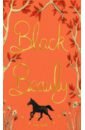 Sewell Anna Black Beauty sewell anna black beauty reader книга для чтения