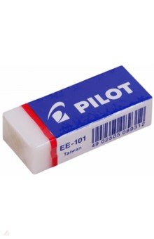   Pilot  421811  (EE-101)