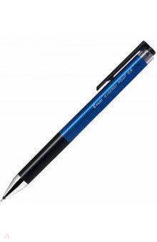 Ручка гелевая Pilot 0.5 Synergy Point, синий (B) (BLRT-SNP5-L).