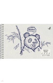    Panda book , 80 , 165248 . (5804837)
