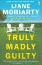 Moriarty Liane Truly Madly Guilty various artists big little lies music from season 2 of the hbo limited series 2 lp