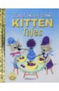 Brown Margaret Wise Kitten Tales brown margaret wise home for a bunny