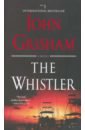 Grisham John The Whistler grisham john theodore boone the abduction