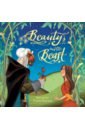 Stowell Louie Beauty and the Beast stowell louie stories of vampires