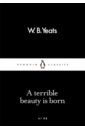 Yeats William Butler A Terrible Beauty Is Born trulove james grayson 25 apartments and lofts under 2500 square feet