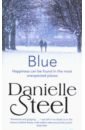 Steel Danielle Blue steel danielle daddy