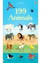 Фото - Bathie Holly 199 Animals various collins folktales from around the world vol 1 for ages 7 11