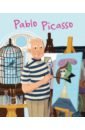Munoz Isabel Pablo Picasso munoz isabel pablo picasso