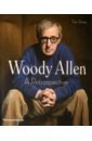 цена Shone Tom Woody Allen. A Retrospective