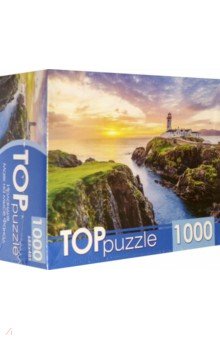 Puzzle-1000  .      (1000-2148)