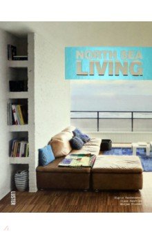 North Sea Living