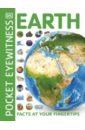 Earth martin jerome james alice stobbart darran mumbray tom 100 things to know about planet earth