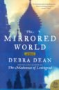 Dean Debra The Mirrored World isabel allende a long petal of the sea