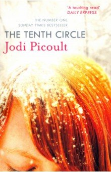 

The Tenth Circle