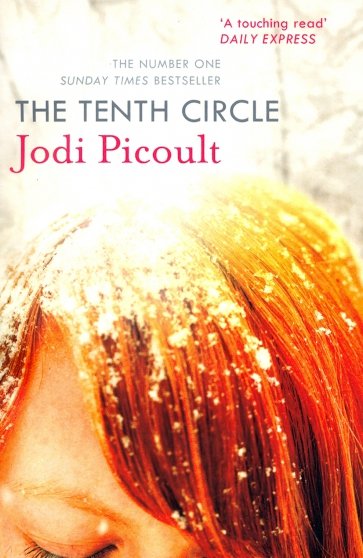 The Tenth Circle