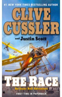 

The Race