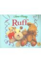 Hissey Jane Ruff new 1pc 60cm 80cm kawaii raccoon bear plush toys stuffed bear animals doll for baby children birthday gift home decor