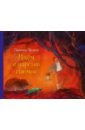 Дрешер Даниэла Идём в царство гномов (иллюстрации Даниэлы Дрешер) дрешер даниэла путешествие в поисках чудища