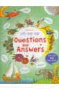 Daynes Katie Questions & Answers
